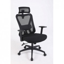 Activejet Office chair...