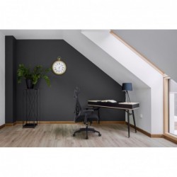 Activejet Office chair ergonomic T5 black