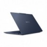 Lenovo Yoga Slim 7 14Q8X9 Snapdragon X Elite X1E-78-100 14.5" 3K Touch OLED 500nits Glossy 90Hz 16GB LPDDR5x-8448 SSD512