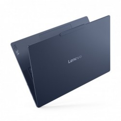 Lenovo Yoga Slim 7 14Q8X9 Snapdragon X Elite X1E-78-100 14.5" 3K Touch OLED 500nits Glossy 90Hz 16GB LPDDR5x-8448 SSD512