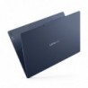 Lenovo Yoga Slim 7 14Q8X9 Snapdragon X Elite X1E-78-100 14.5" 3K Touch OLED 500nits Glossy 90Hz 16GB LPDDR5x-8448 SSD512
