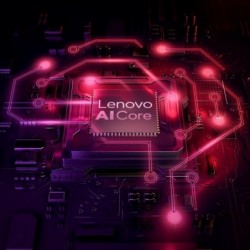 Lenovo Yoga Slim 7 14Q8X9 Snapdragon X Elite X1E-78-100 14.5" 3K Touch OLED 500nits Glossy 90Hz 16GB LPDDR5x-8448 SSD512