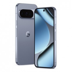 Google Pixel 10 Pro 5G 16/128GB Moonstone