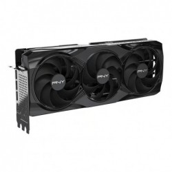 Karta graf. PNY 5070 Ti 16GB OC Triple Fan
