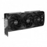Karta graf. PNY 5070 Ti 16GB OC Triple Fan