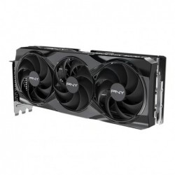 Karta graf. PNY 5070 Ti 16GB OC Triple Fan