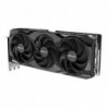 Karta graf. PNY 5070 Ti 16GB OC Triple Fan