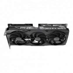 Karta graf. PNY 5070 Ti 16GB OC Triple Fan