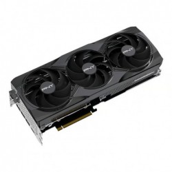 Karta graf. PNY 5070 Ti 16GB OC Triple Fan