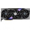 Karta graf. MSI RTX 5090 32G GAMING TRIO