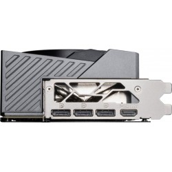 Karta graf. MSI RTX 5090 32G GAMING TRIO