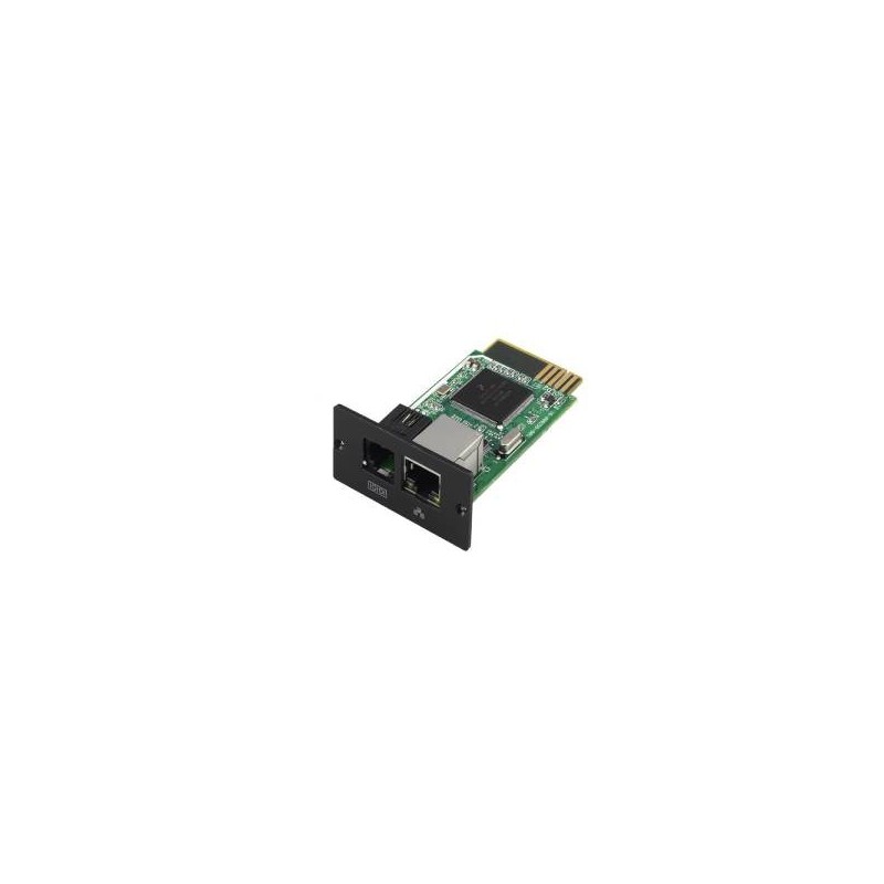 FSP SNMP Card MPF0000400GP