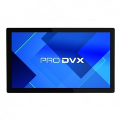 ProDVX Panel PC APPC-24X...