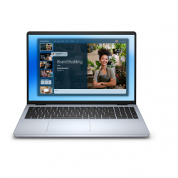 Dell 16 AG FHD+ 7...