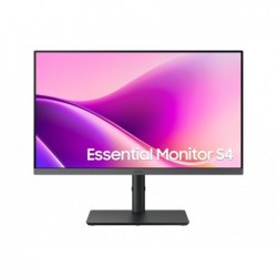Samsung LS24F434UAUXEN 24"...