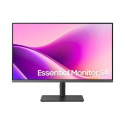 Samsung LS27F434UAUXEN 27"...