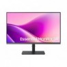 Samsung LS27F434UAUXEN 27" Essential Monitor S4 1920x1080/16:9/300cd/m2/5ms, HDMI, USB, DP Samsung