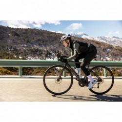 SHOKZ OpenSwim Pro Headset Wireless Open-ear Sports Bluetooth Grey