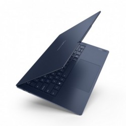 Lenovo Yoga Slim 7 14Q8X9 Snapdragon X Elite X1E-78-100 14.5" 3K OLED 500nits Glossy 90Hz 32GB LPDDR5x-8448 SSD512