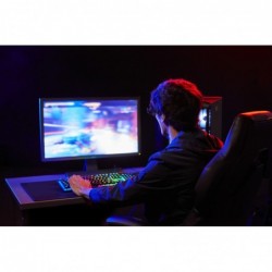 Kingston Technology FURY Beast 32GB 6000MT/s DDR5 CL30 DIMM Black EXPO