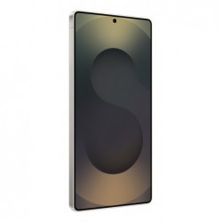 Samsung Galaxy S25 Ultra 17.5 cm (6.9") Dual SIM Android 15 5G USB Type-C 12 GB 256 GB 5000 mAh Black, Titanium