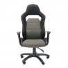 Task chair COMFORT