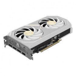 Zotac GAMING GeForce RTX 5060 Ti Twin Edge OC NVIDIA 16 GB GDDR7
