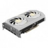 Zotac GAMING GeForce RTX 5060 Ti Twin Edge OC NVIDIA 16 GB GDDR7