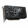 GIGABYTE GeForce RTX 5060 Ti WINDFORCE MAX OC 8G Graphics Card - 8GB GDDR7, 128bit, PCI-E 5.0, 2587MHz Core Clock, 3 x