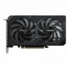 GIGABYTE GeForce RTX 5060 Ti WINDFORCE MAX OC 8G Graphics Card - 8GB GDDR7, 128bit, PCI-E 5.0, 2587MHz Core Clock, 3 x