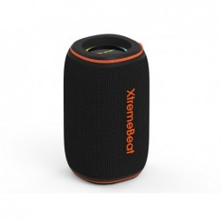 Tracer 47540 XtraVox M TWS BT RGB Black