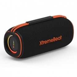 Tracer 47543 XtremeBeat Pro...