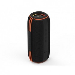 Tracer 47543 XtremeBeat Pro TWS BT RGB Black