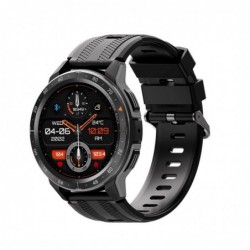 Fossibot W101 Smartwatch -...