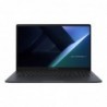ASUS ExpertBook B1 B1503CVA-S75229X i7-13620H 15.6"FHD 60Hz 300nits AG 16GB DDR5 SSD1TB Intel UHD Graphics WLAN+BT