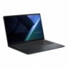 ASUS ExpertBook B1 B1503CVA-S75229X i7-13620H 15.6"FHD 60Hz 300nits AG 16GB DDR5 SSD1TB Intel UHD Graphics WLAN+BT