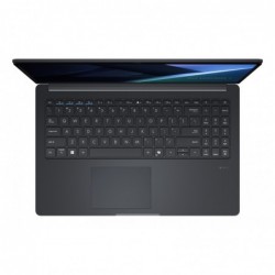 ASUS ExpertBook B1 B1503CVA-S75229X i7-13620H 15.6"FHD 60Hz 300nits AG 16GB DDR5 SSD1TB Intel UHD Graphics WLAN+BT