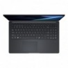 ASUS ExpertBook B1 B1503CVA-S75229X i7-13620H 15.6"FHD 60Hz 300nits AG 16GB DDR5 SSD1TB Intel UHD Graphics WLAN+BT