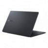 ASUS ExpertBook B1 B1503CVA-S75229X i7-13620H 15.6"FHD 60Hz 300nits AG 16GB DDR5 SSD1TB Intel UHD Graphics WLAN+BT