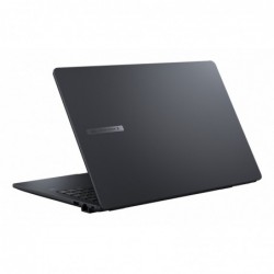 ASUS ExpertBook B1 B1503CVA-S75229X i7-13620H 15.6"FHD 60Hz 300nits AG 16GB DDR5 SSD1TB Intel UHD Graphics WLAN+BT