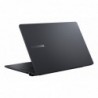 ASUS ExpertBook B1 B1503CVA-S75229X i7-13620H 15.6"FHD 60Hz 300nits AG 16GB DDR5 SSD1TB Intel UHD Graphics WLAN+BT