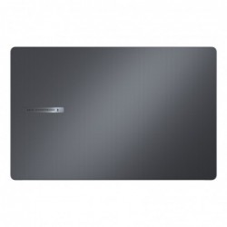 ASUS ExpertBook B1 B1503CVA-S75229X i7-13620H 15.6"FHD 60Hz 300nits AG 16GB DDR5 SSD1TB Intel UHD Graphics WLAN+BT