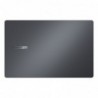 ASUS ExpertBook B1 B1503CVA-S75229X i7-13620H 15.6"FHD 60Hz 300nits AG 16GB DDR5 SSD1TB Intel UHD Graphics WLAN+BT