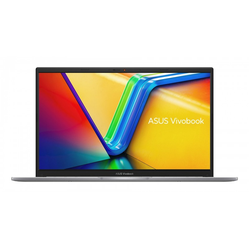 ASUS Vivobook 15 X1504VA-BQ3562W i3-1315U 15.6"FHD IPS-level Panel 60Hz 250nits AG 16GB DDR4 SSD512 Intel Graphics
