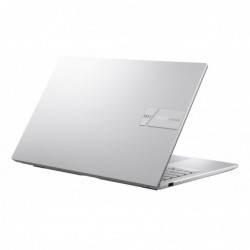 ASUS Vivobook 15 X1504VA-BQ3562W i3-1315U 15.6"FHD IPS-level Panel 60Hz 250nits AG 16GB DDR4 SSD512 Intel Graphics