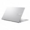 ASUS Vivobook 15 X1504VA-BQ3562W i3-1315U 15.6"FHD IPS-level Panel 60Hz 250nits AG 16GB DDR4 SSD512 Intel Graphics
