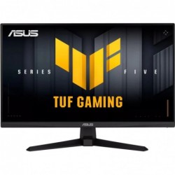 ASUS TUF VG259QMR5A Gaming...
