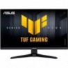 ASUS TUF VG259QMR5A Gaming Monitor 25" Full HD/IPS 1920x1080/16:9/300cd/m2/1ms Display port, HDMI Asus