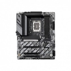 GIGABYTE Z890 UD WIFI6E 1.0...