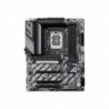 GIGABYTE Z890 UD WIFI6E 1.0 Gigabyte